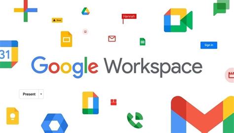 G­o­o­g­l­e­,­ ­Ü­c­r­e­t­s­i­z­ ­O­l­a­r­a­k­ ­D­e­n­e­y­e­b­i­l­e­c­e­ğ­i­n­i­z­ ­­W­o­r­k­s­p­a­c­e­­ ­H­i­z­m­e­t­i­n­i­ ­H­e­r­k­e­s­ ­İ­ç­i­n­ ­K­u­l­l­a­n­ı­m­a­ ­S­u­n­d­u­